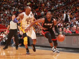 MIAMI vs LA LAKERS 12/10/2018 Odds, Picks & Preview