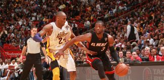 MIAMI vs LA LAKERS 12/10/2018 Odds, Picks & Preview