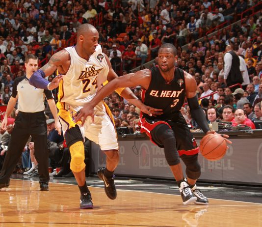 MIAMI vs LA LAKERS 12/10/2018 Odds, Picks & Preview