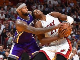 Miami vs. Sacramento Odds & Prediction