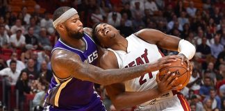 Miami vs. Sacramento Odds & Prediction