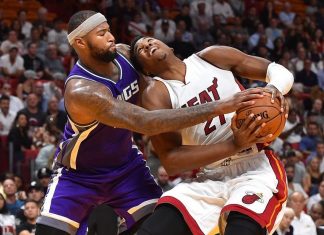 Miami vs. Sacramento Odds & Prediction