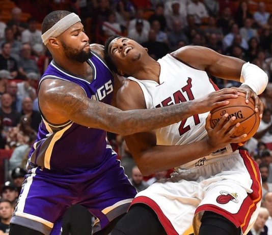 Miami vs. Sacramento Odds & Prediction