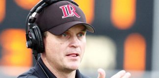 Title gives James Madison immediate and future gains