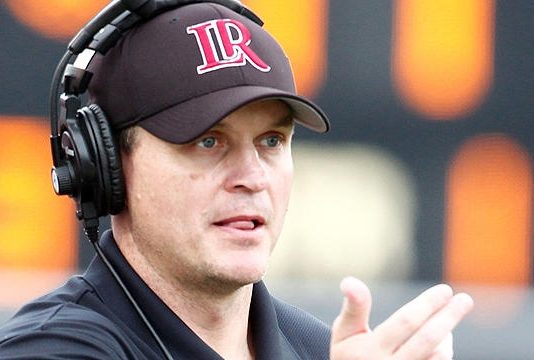 Title gives James Madison immediate and future gains