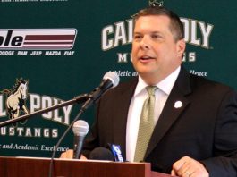 NCAA Division I Council rejects proposed June signing period