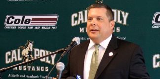 NCAA Division I Council rejects proposed June signing period