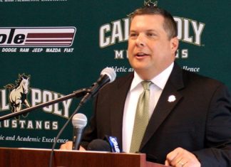 NCAA Division I Council rejects proposed June signing period