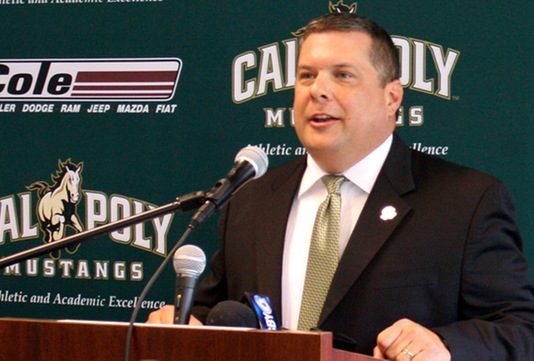 NCAA Division I Council rejects proposed June signing period