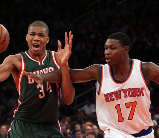 New York vs. Milwaukee Odds & Prediction