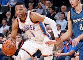 Oklahoma City vs Minnesota Odds & Prediction