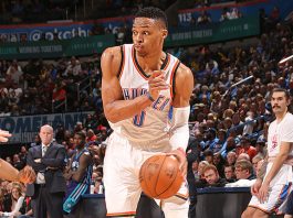 Oklahoma City vs. Charlotte Odds & Prediction