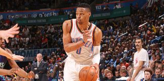 Oklahoma City vs. Charlotte Odds & Prediction