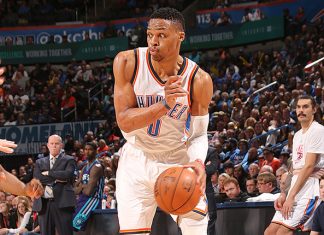 Oklahoma City vs. Charlotte Odds & Prediction