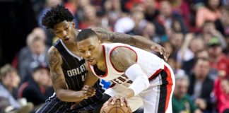 Orlando vs Portland Odds & Prediction