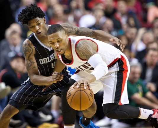 Orlando vs Portland Odds & Prediction