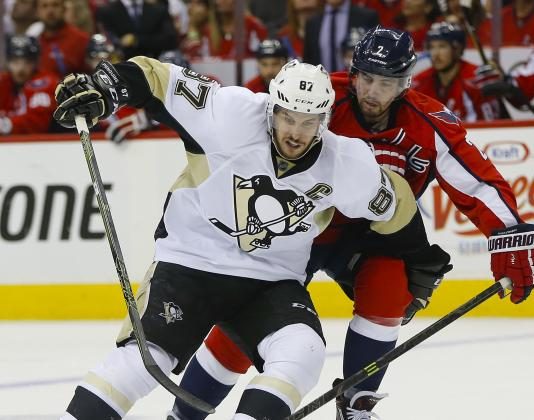 Pittsburgh vs Washington Odds & Prediction