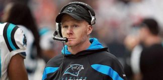 49ers interview McDermott for coach, Riddick for GM