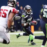 Seattle vs. Atlanta Odds & Prediction