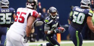 Seattle vs. Atlanta Odds & Prediction