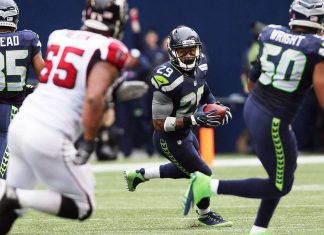 Seattle vs. Atlanta Odds & Prediction