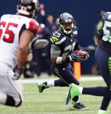 Seattle vs. Atlanta Odds & Prediction