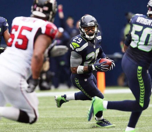 Seattle vs. Atlanta Odds & Prediction