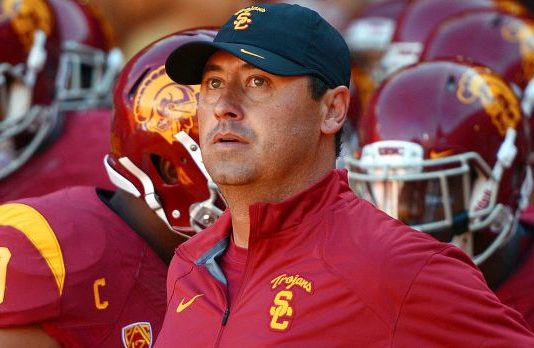 Analysts provide manpower and brainpower to football powers