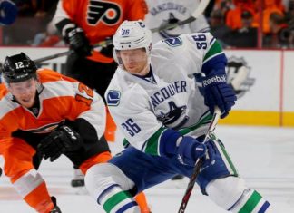 Vancouver vs Philadelphia Odds & Prediction