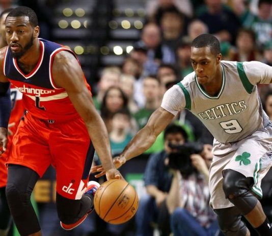 Washington vs Boston Odds & Prediction