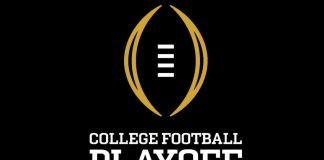 Got $1,599? That’s the price for a national title ticket