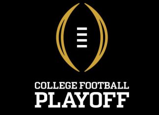 Got $1,599? That’s the price for a national title ticket
