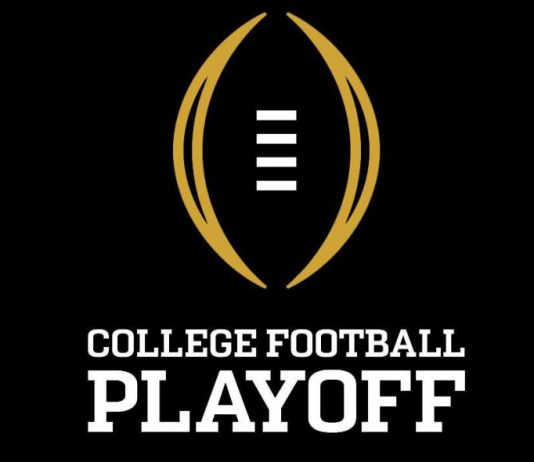 Ticket prices soaring for Alabama-Clemson title matchup