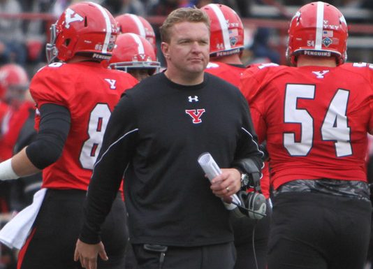 South Carolina brings back Wolford as offensive line coach