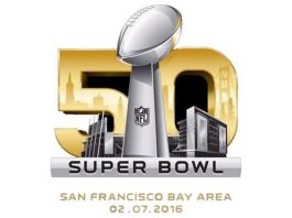 AP writers examine where each NFL team needs to upgrade most