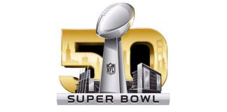 AP writers examine where each NFL team needs to upgrade most