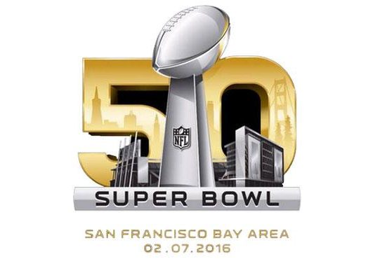 AP writers examine where each NFL team needs to upgrade most