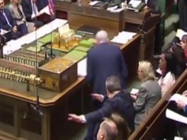 NFL commissioned study shows $45 million Mexico City impact