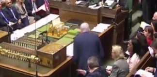 NFL commissioned study shows $45 million Mexico City impact