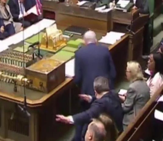 NFL commissioned study shows $45 million Mexico City impact