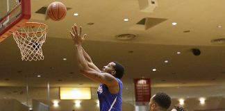 Houston Cougars vs. Memphis Tigers Odds & Prediction