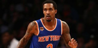 AP Source: Wizards would sign Jennings if he clears waivers