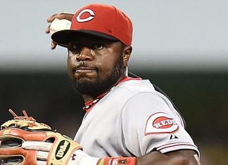 Column: Baseball should get serious about speeding up games