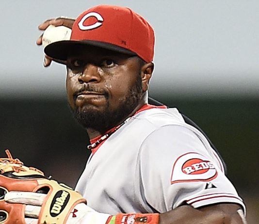 Column: Baseball should get serious about speeding up games