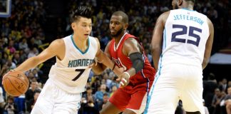 Charlotte Hornets vs Los Angeles Clippers Odds & Prediction