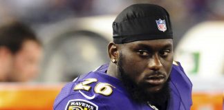 49ers sign WR DeAndre Carter to 2-year contract