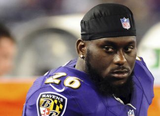 49ers sign WR DeAndre Carter to 2-year contract