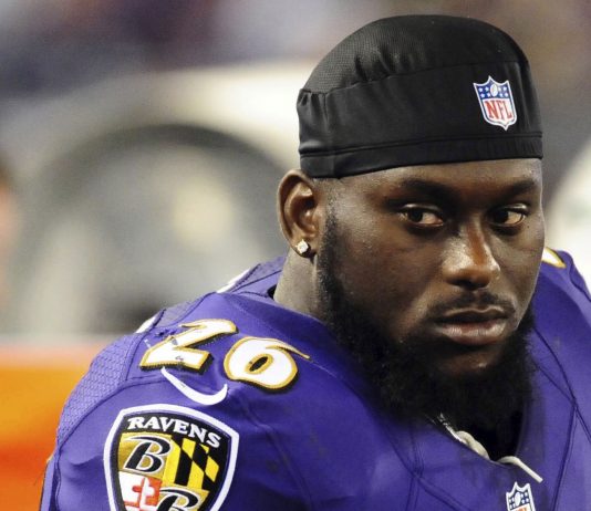 49ers sign WR DeAndre Carter to 2-year contract