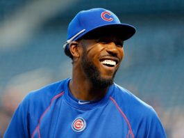 Fowler fitting in perfectly with Cardinals
