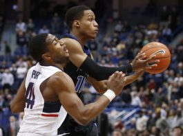East Carolina Pirates vs. Tulsa Golden Hurricane Odds & Prediction